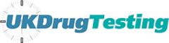 UK Drug Testing